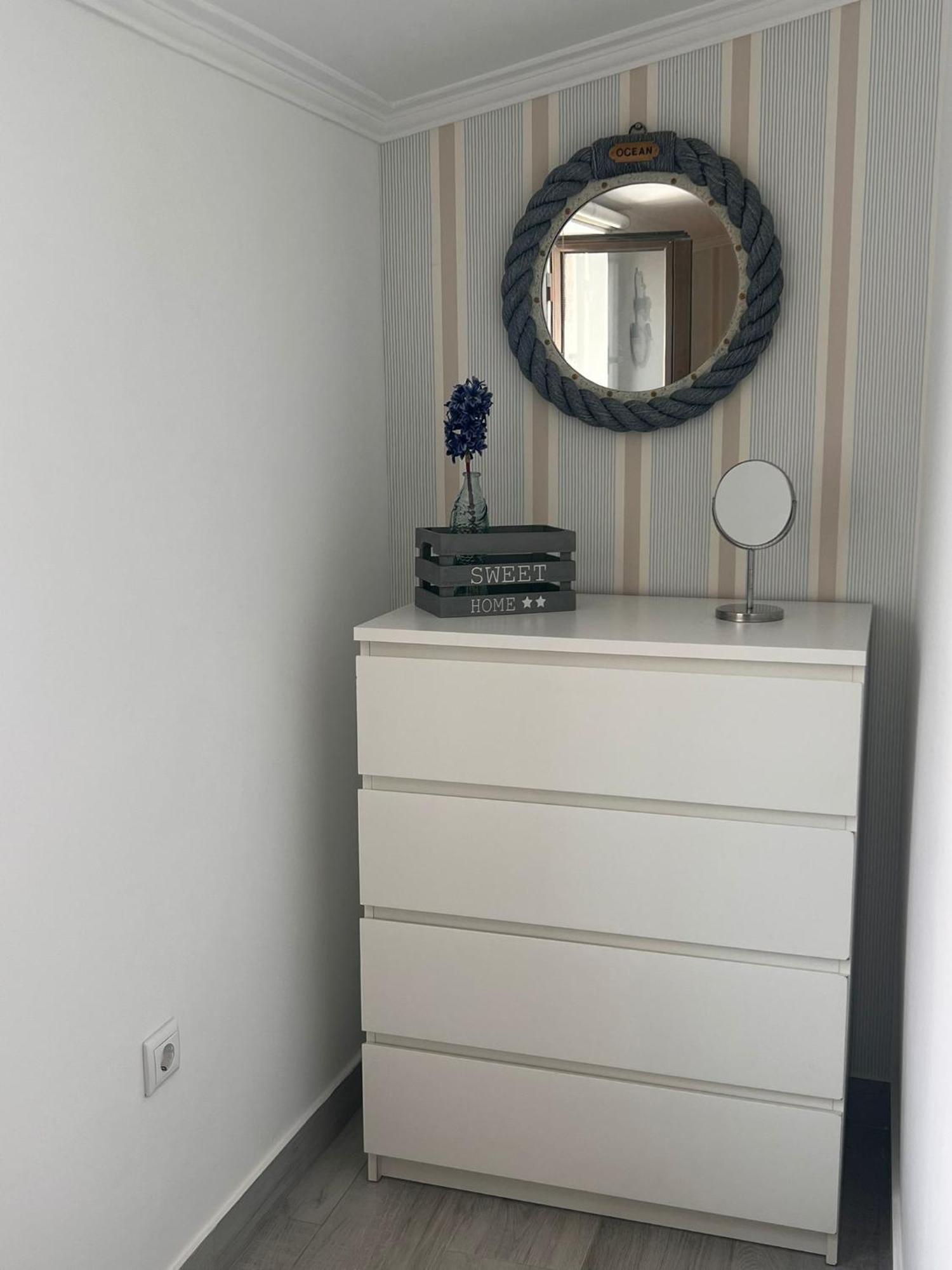Flipflops Apartment นาซาเร ภายนอก รูปภาพ